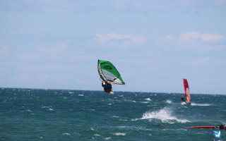 20170520-Test-SEVERNE-Chinook-Leucate176