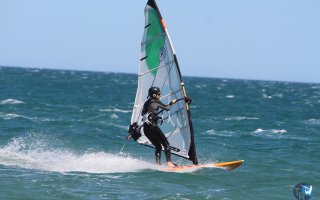 20170520-Test-SEVERNE-Chinook-Leucate177