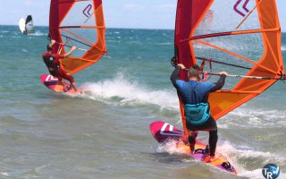 20170520-Test-SEVERNE-Chinook-Leucate178