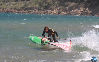 20170520-Test-SEVERNE-Chinook-Leucate180