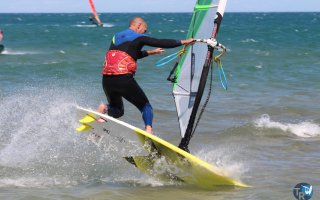 20170520-Test-SEVERNE-Chinook-Leucate181