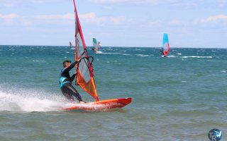 20170520-Test-SEVERNE-Chinook-Leucate183