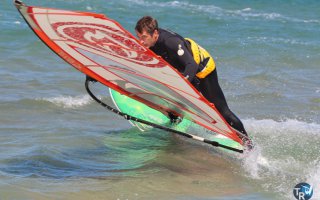 20170520-Test-SEVERNE-Chinook-Leucate184