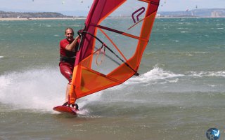 20170520-Test-SEVERNE-Chinook-Leucate185