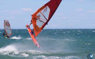 20170520-Test-SEVERNE-Chinook-Leucate187