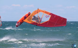 20170520-Test-SEVERNE-Chinook-Leucate188