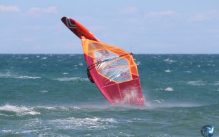 20170520-Test-SEVERNE-Chinook-Leucate189