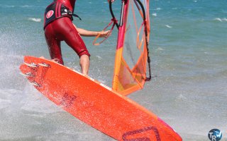 20170520-Test-SEVERNE-Chinook-Leucate190