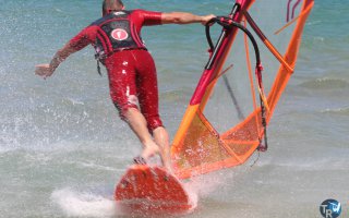 20170520-Test-SEVERNE-Chinook-Leucate191