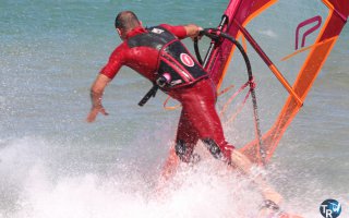 20170520-Test-SEVERNE-Chinook-Leucate192
