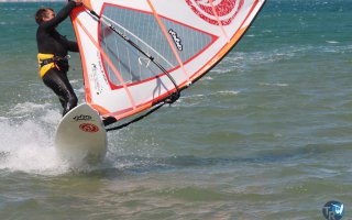 20170520-Test-SEVERNE-Chinook-Leucate194