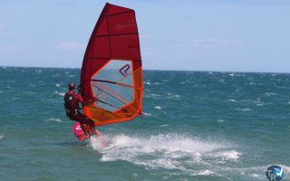 20170520-Test-SEVERNE-Chinook-Leucate198
