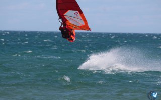 20170520-Test-SEVERNE-Chinook-Leucate202