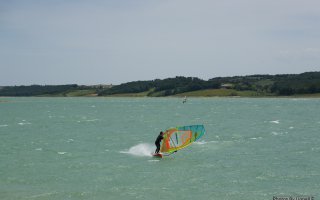 20170528-Ganguise020