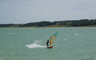 20170528-Ganguise021