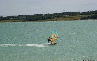 20170528-Ganguise023