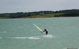 20170528-Ganguise024