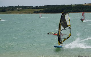 20170528-Ganguise025
