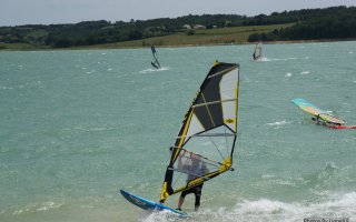 20170528-Ganguise026