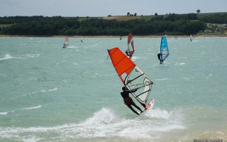 20170528-Ganguise028
