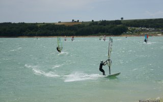 20170528-Ganguise029