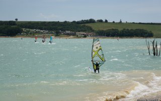 20170528-Ganguise030