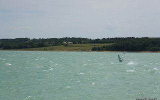 20170528-Ganguise033