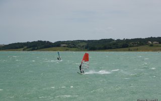 20170528-Ganguise034