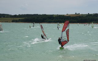 20170528-Ganguise036