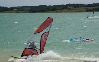 20170528-Ganguise037