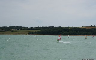 20170528-Ganguise038