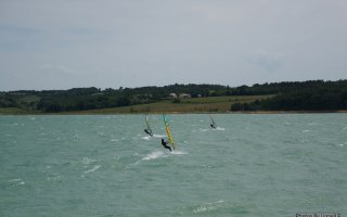 20170528-Ganguise039
