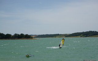 20170528-Ganguise040