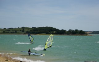 20170528-Ganguise041