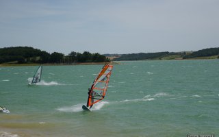 20170528-Ganguise043