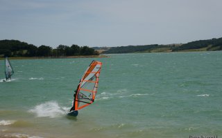 20170528-Ganguise044