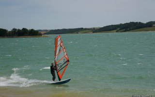 20170528-Ganguise045