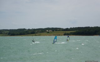 20170528-Ganguise047