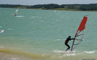 20170528-Ganguise049
