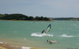 20170528-Ganguise052