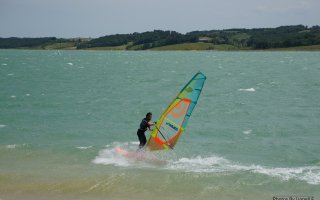 20170528-Ganguise053