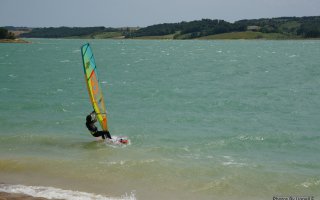 20170528-Ganguise054