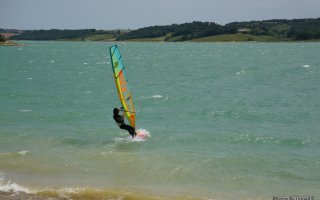 20170528-Ganguise055