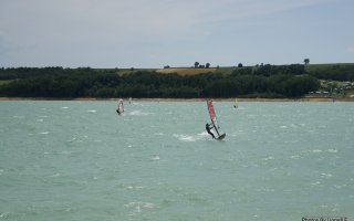 20170528-Ganguise056