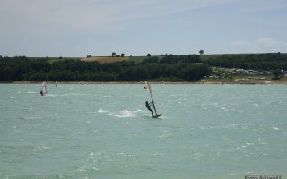 20170528-Ganguise057