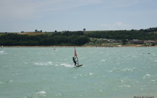 20170528-Ganguise058