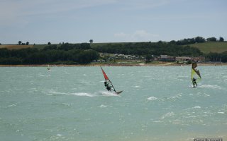 20170528-Ganguise059