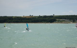 20170528-Ganguise060