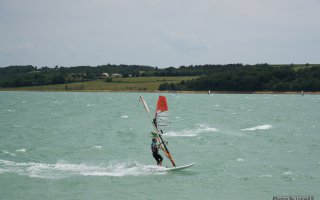 20170528-Ganguise061