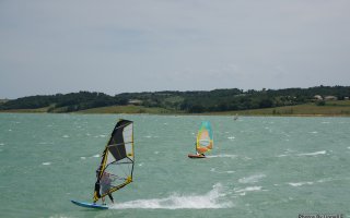 20170528-Ganguise063